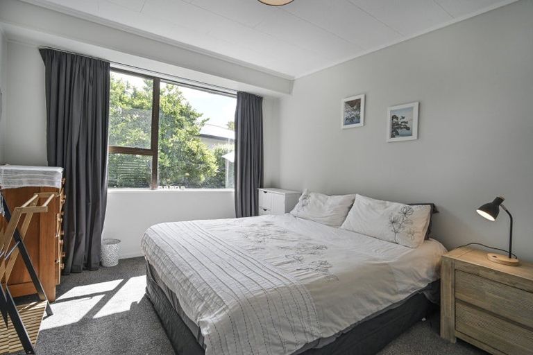 Photo of property in 704a Oak Road, Akina, Hastings, 4122