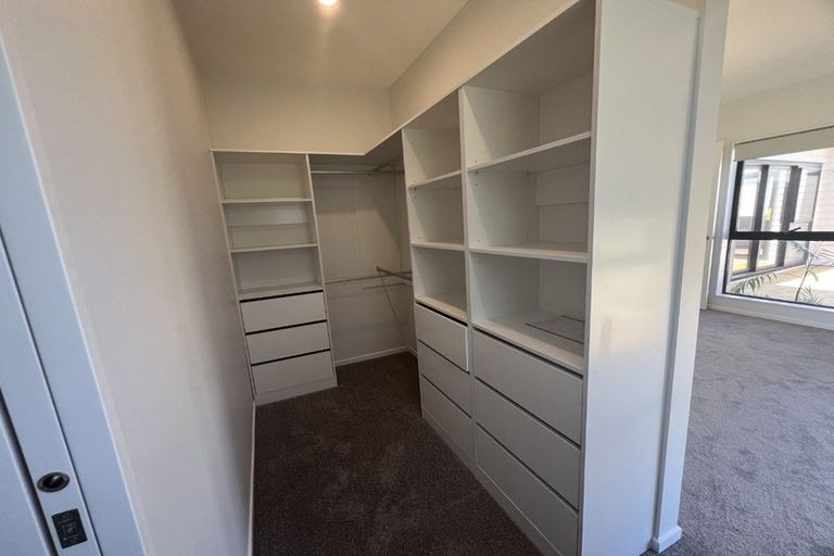 Photo of property in 44 Ta Moko Drive, Gulf Harbour, Whangaparaoa, 0930