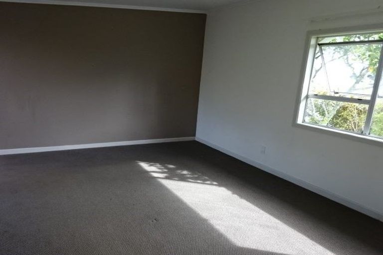 Photo of property in 29 Hardens Lane, Paremoremo, Auckland, 0632