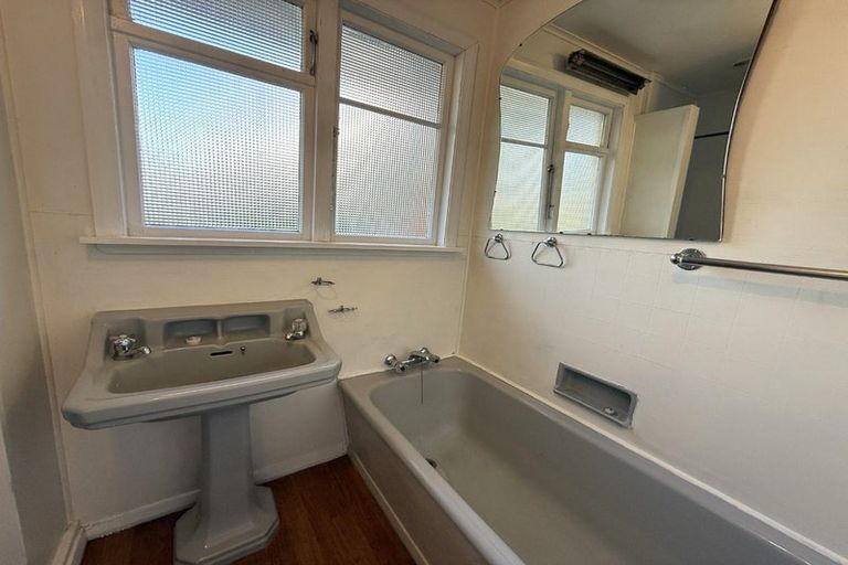 Photo of property in 40 Maxwell Road, Blenheim, 7201