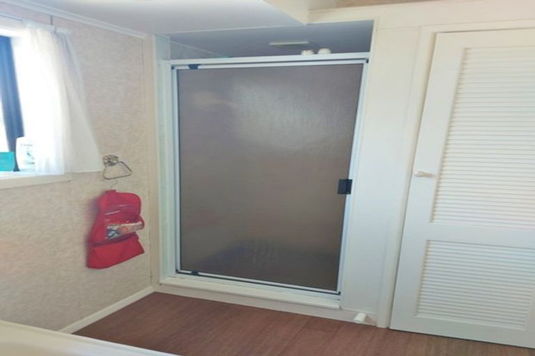 Photo of property in 21 Tararua Street, Trentham, Upper Hutt, 5018