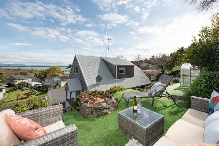 Photo of property in 32b Westwood Street, Bellevue, Tauranga, 3110