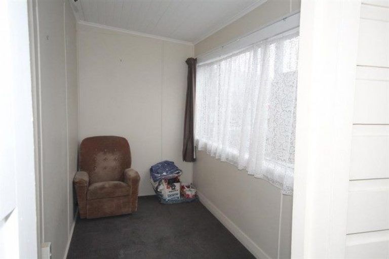 Photo of property in 16 Peter Street, Caversham, Dunedin, 9012
