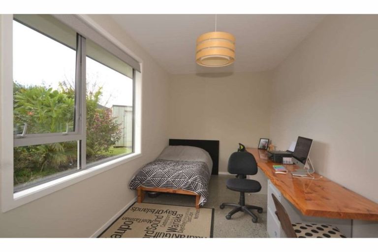 Photo of property in 250c Redcliffs Road, Kerikeri, 0294