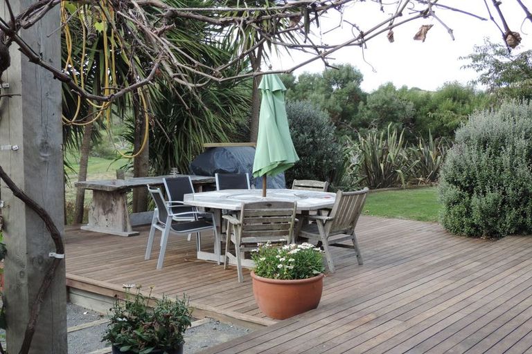 Photo of property in 311 Henry Watson Road, Matamata, 3472