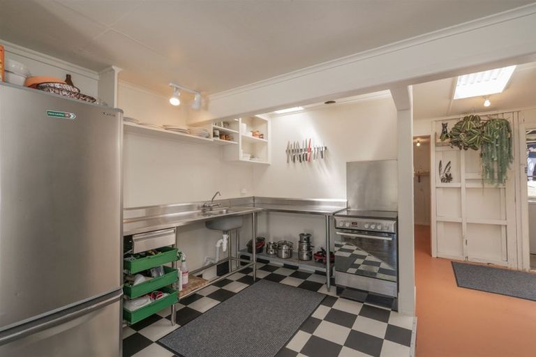 Photo of property in 1139 Purangi Road, Ferry Landing, Whitianga, 3591