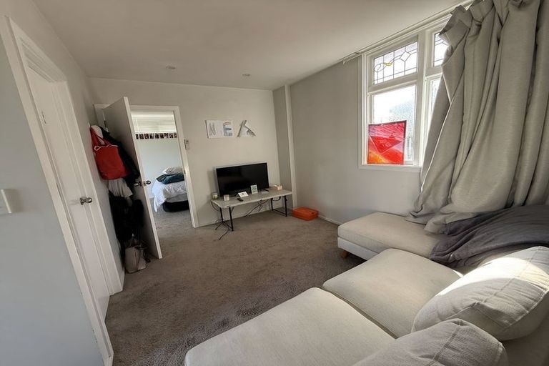 Photo of property in 53 Wyon Street, Linwood, Christchurch, 8062