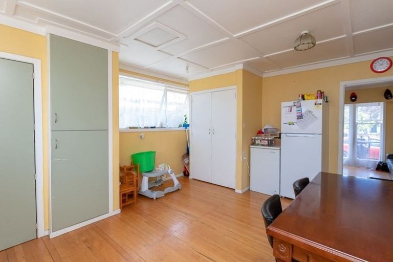 Photo of property in 10 Carrington Avenue, Hillcrest, Hamilton, 3216