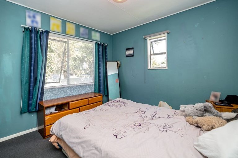 Photo of property in 51 Margaret Street, Solway, Masterton, 5810