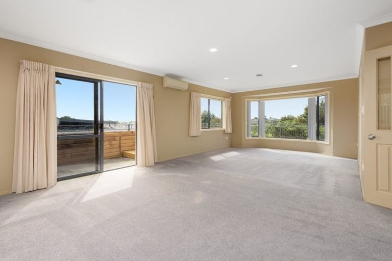 Photo of property in 73 Norm Freeman Drive, Te Puke, 3119