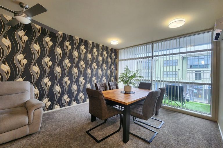 Photo of property in 3/337 Jackson Street, Petone, Lower Hutt, 5012