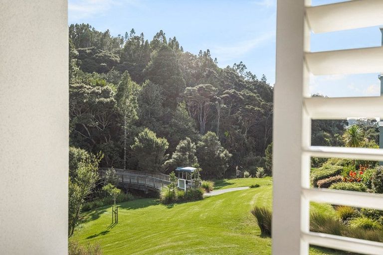 Photo of property in 90 Eaves Bush Parade, Orewa, 0931
