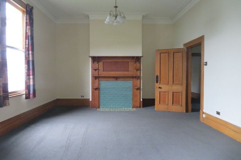 Photo of property in 36 Railway Esplanade, East Gore, Gore, 9710