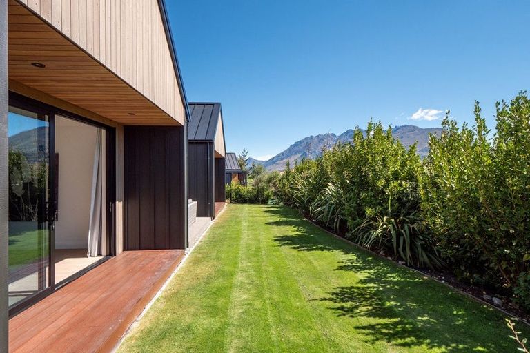Photo of property in 7 Torridon Court, Jacks Point, Queenstown, 9371