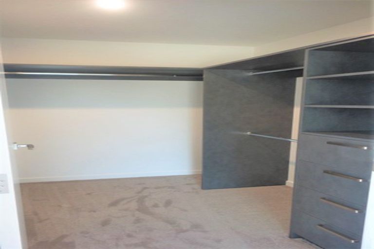 Photo of property in 8 Grant Street, Temuka, 7920