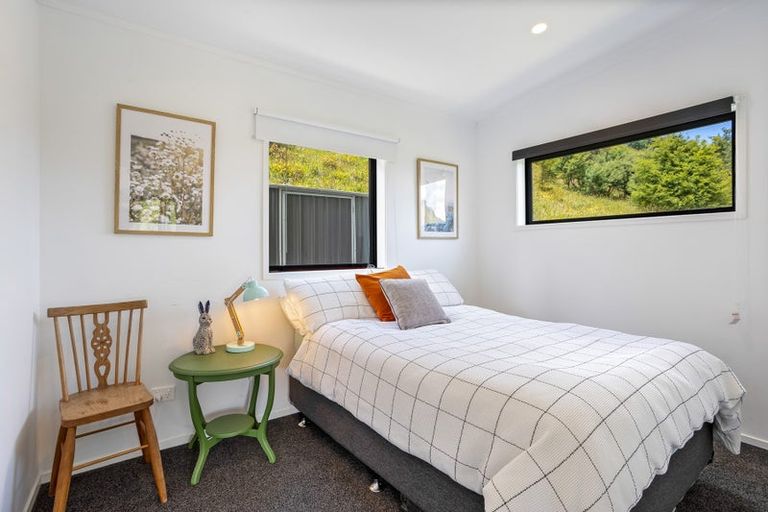 Photo of property in 24 Noakes Hill Road, Puhoi, Silverdale, 0994