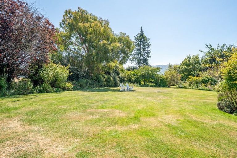 Photo of property in 6 Orr Street, Duntroon, 9494