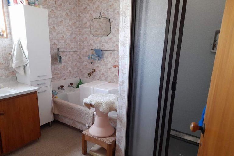 Photo of property in 38 Grants Road, Waimataitai, Timaru, 7910