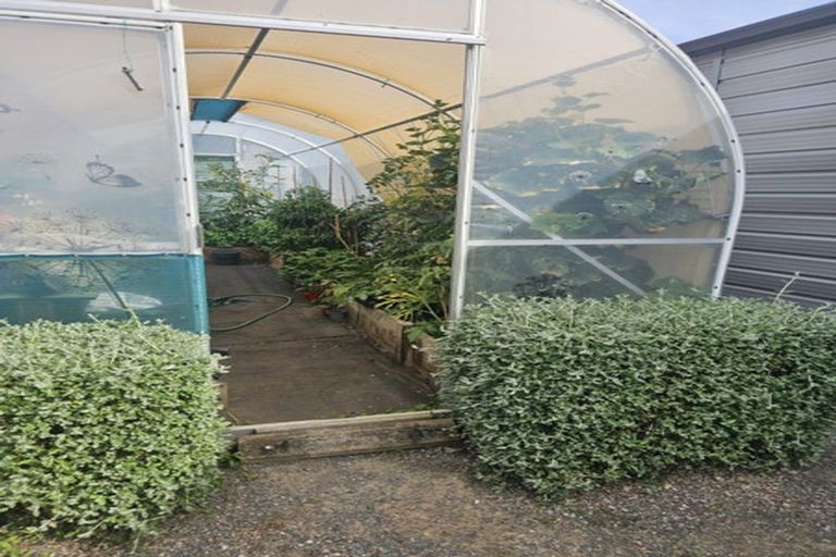 Photo of property in 13 Miro Road, Glen Afton, Huntly, 3771