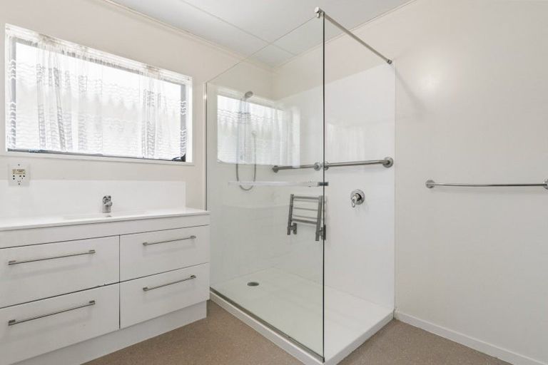 Photo of property in 67b Gloucester Road, Mount Maunganui, 3116