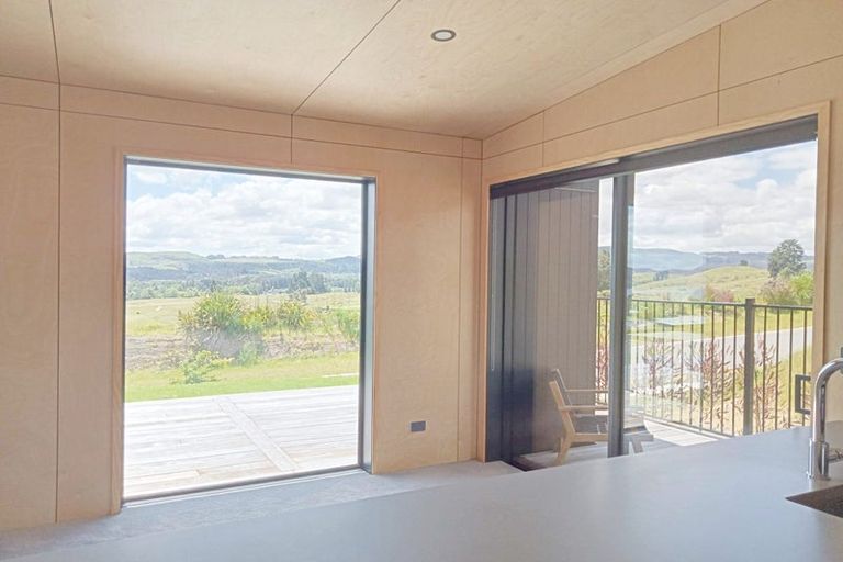 Photo of property in 22 Kittyhawk Drive, Kinloch, Taupo, 3377