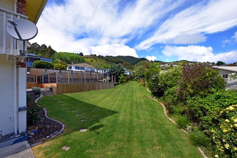 Photo of property in 29a Churchill Avenue, Richmond, 7020