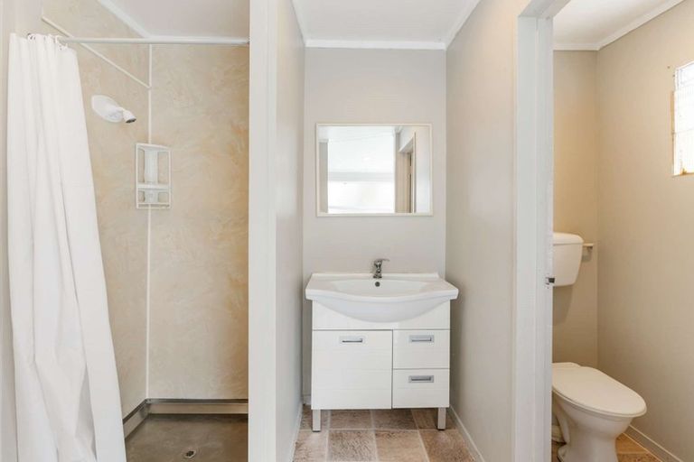 Photo of property in 18 Springfield Road, Springfield, Rotorua, 3015