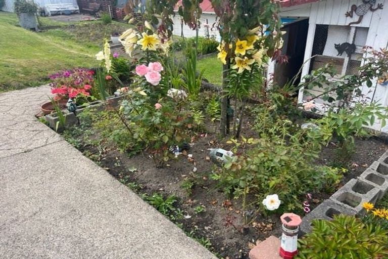 Photo of property in 44 Sydney Street, Caversham, Dunedin, 9011