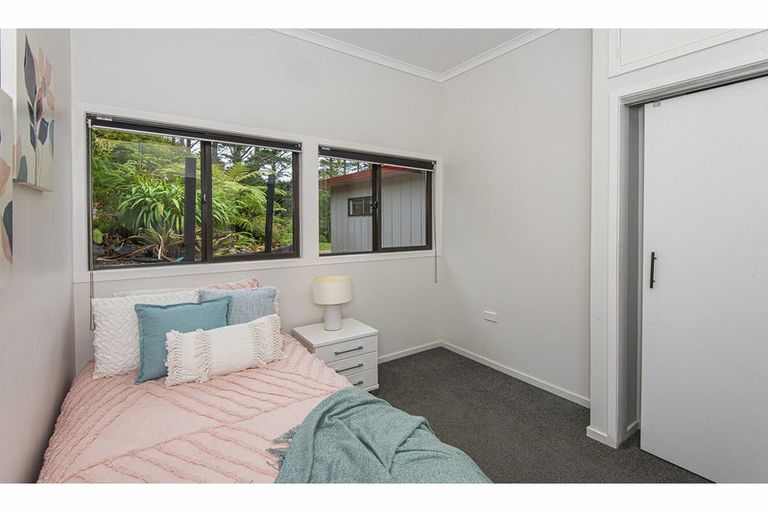 Photo of property in 45 Wood Road, Maungatapere, Whangarei, 0179