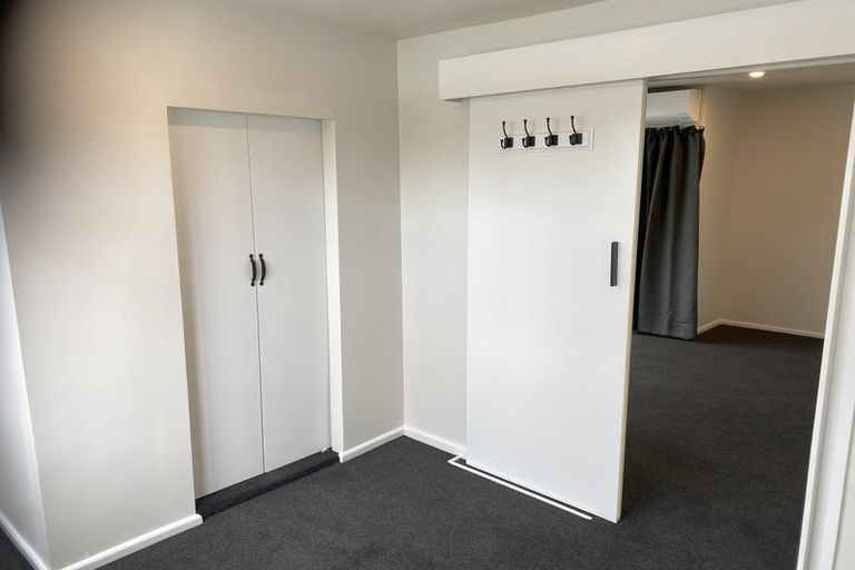 Photo of property in 1/163 Edgeware Road, Edgeware, Christchurch, 8013