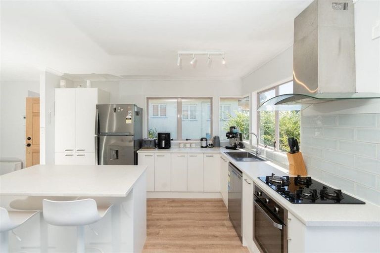 Photo of property in 15b Ridout Street, Maeroa, Hamilton, 3200