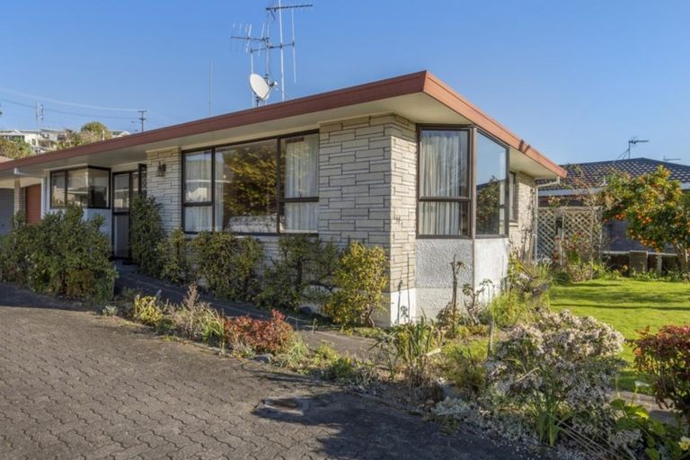 Photo of property in 94 Vale Street, Otumoetai, Tauranga, 3110