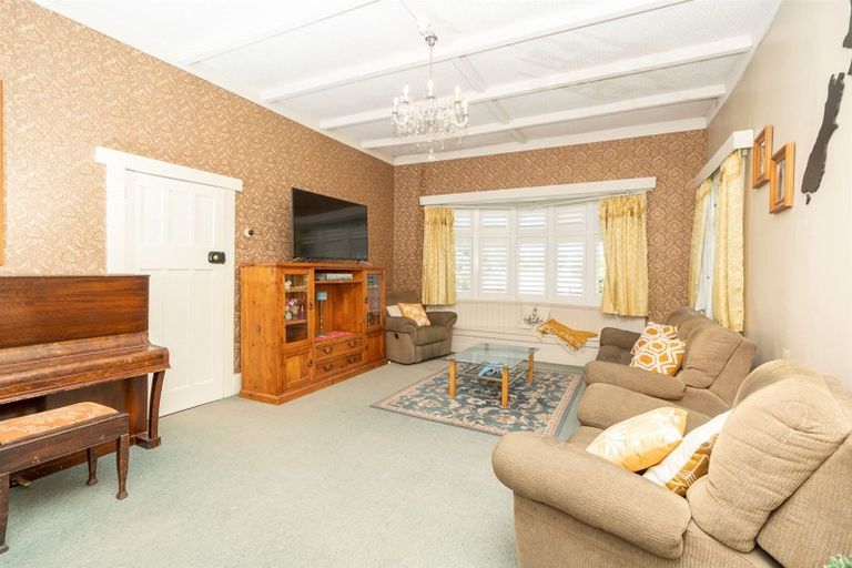 Photo of property in 152 Tramway Road, Enderley, Hamilton, 3214