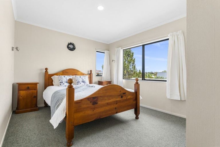 Photo of property in 117 Haukore Street, Hairini, Tauranga, 3112