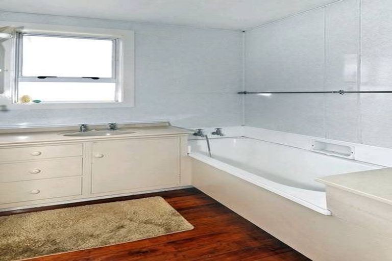 Photo of property in 12a O'briens Road, Sockburn, Christchurch, 8042