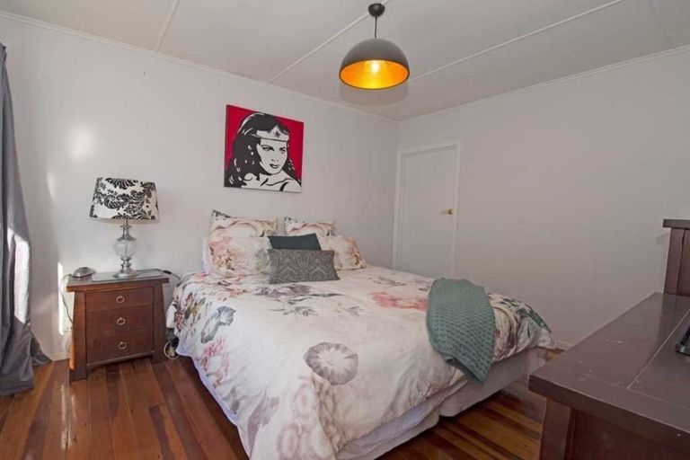 Photo of property in 14/199 Birdwood Road, Massey, Auckland, 0614