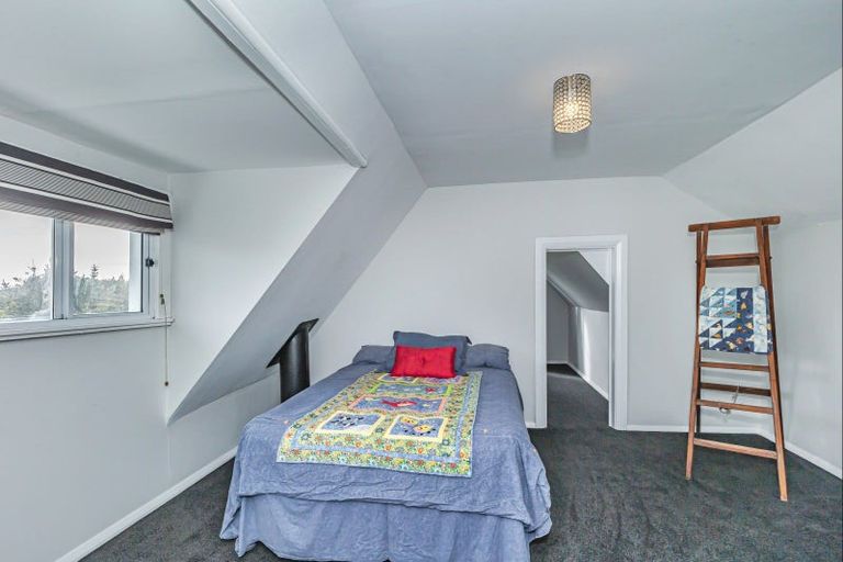 Photo of property in 185a Hokio Sand Road, Hokio Beach, Levin, 5571