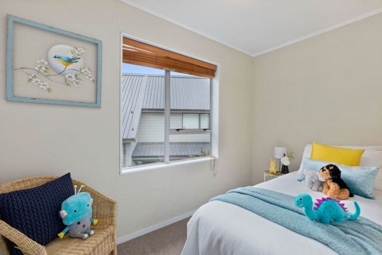 Photo of property in 1/30 Stokes Valley Road, Stokes Valley, Lower Hutt, 5019