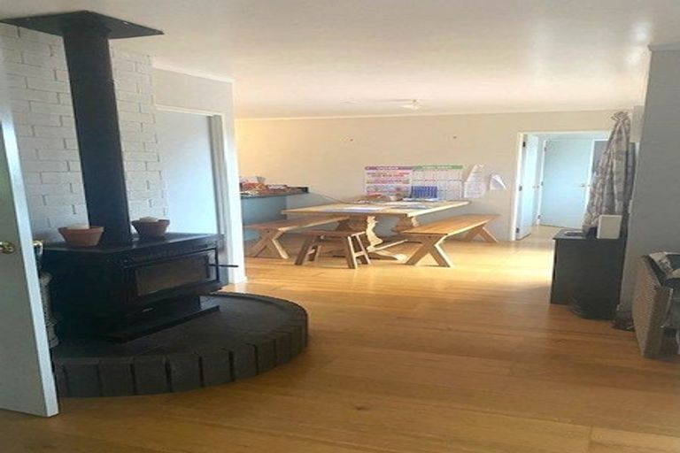 Photo of property in 388b Lyons Road, Mangatawhiri, Pokeno, 2471