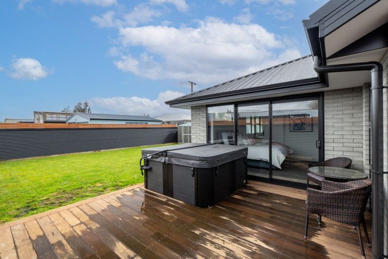 Photo of property in 47 Palmer Street, Grasmere, Invercargill, 9810