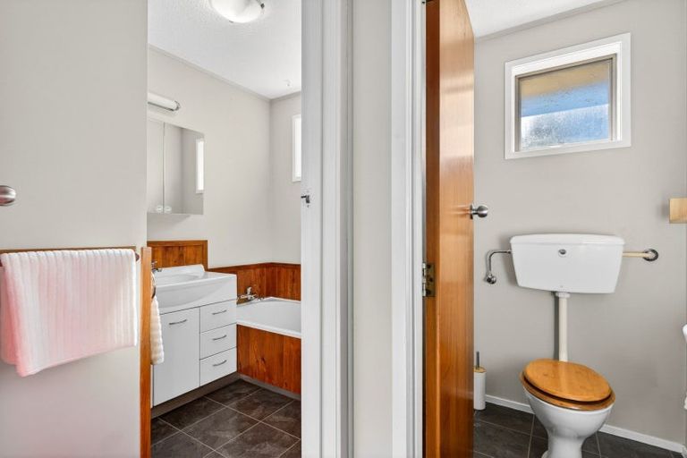 Photo of property in 15 Rata Street, Taradale, Napier, 4112