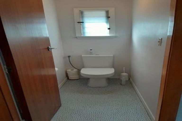 Photo of property in 5 Bean Street, Hillmorton, Christchurch, 8025