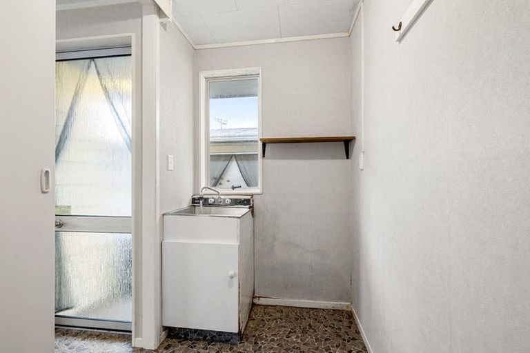 Photo of property in 16 Whitaker Street, Kihikihi, Te Awamutu, 3800