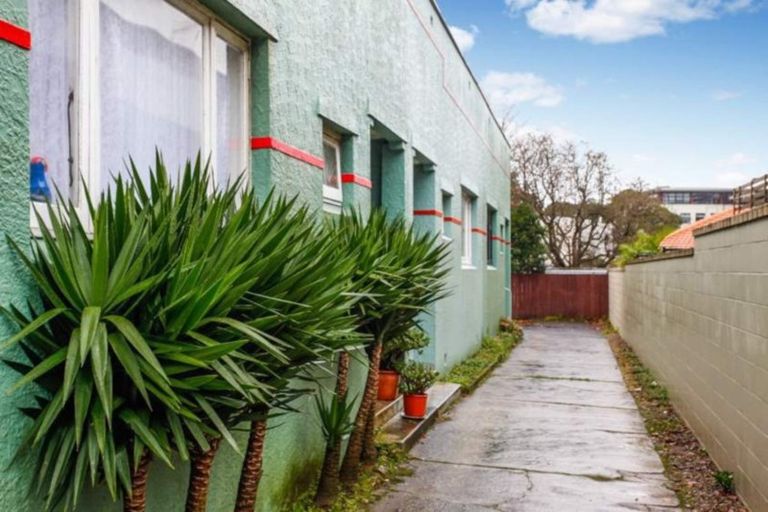 Photo of property in 106 Manukau Road, Epsom, Auckland, 1023