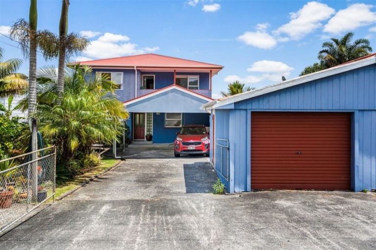 Photo of property in 26 Attwood Street, Tamaterau, Whangarei, 0174