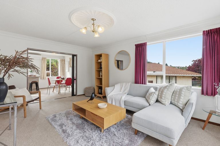 Photo of property in 14 Salisbury Road, Bradford, Dunedin, 9011