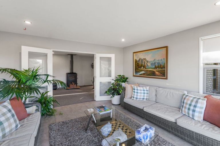 Photo of property in 42 Bass Street, Woolston, Christchurch, 8062