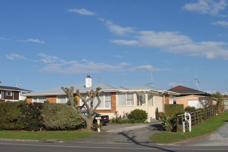 Photo of property in 200 Levers Road, Matua, Tauranga, 3110