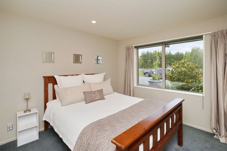 Photo of property in 481 Boundary Road, Swannanoa, Rangiora, 7471