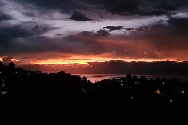 Photo of property in 79a Dodson Valley Road, Atawhai, Nelson, 7010